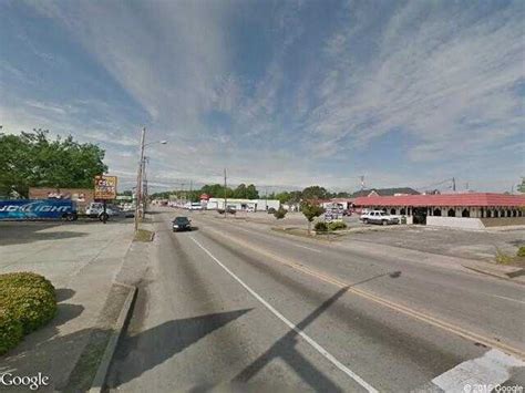 google street view dillon dillon county sc google maps