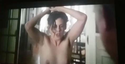 Kristen Stewart Nude Lizzie 18 Pics S And Video