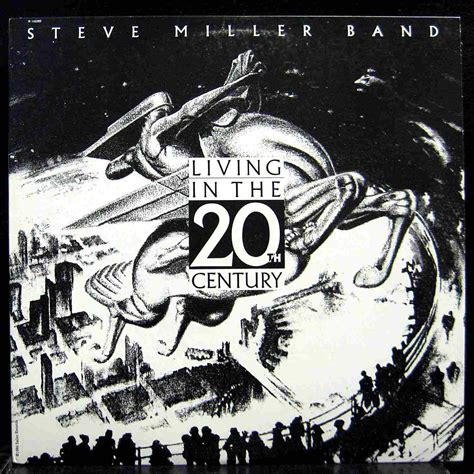 Top 80s Songs Of Beloved Classic Rock Group Steve Miller Band