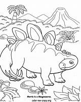Coloring Dinosaurios Tren Dinosaur Dinosaure Dinotren Dinosaurio Dinotrem sketch template