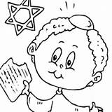 Coloring Passover Matzoh Pages Fun Yummy Yum Printable Surfnetkids sketch template