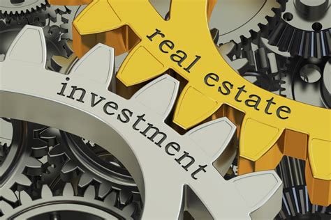 insight  debt investments  real estate crowdfunding