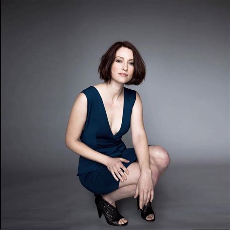 60 Hot Pictures Of Chyler Leigh Alex Danvers In