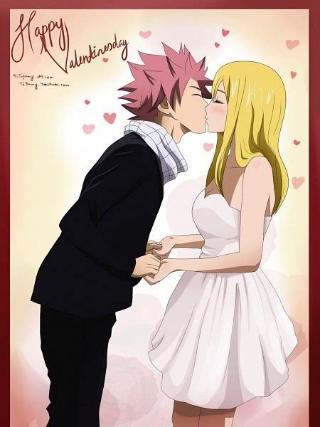 56 best anime kiss images on pinterest anime couples
