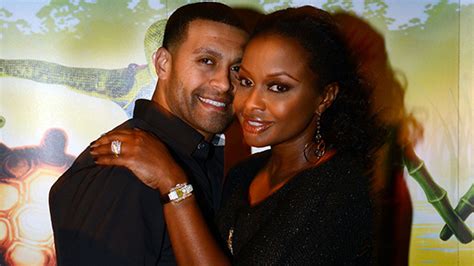 real housewives of atlanta s phaedra parks husband apollo nida charged with identity theft