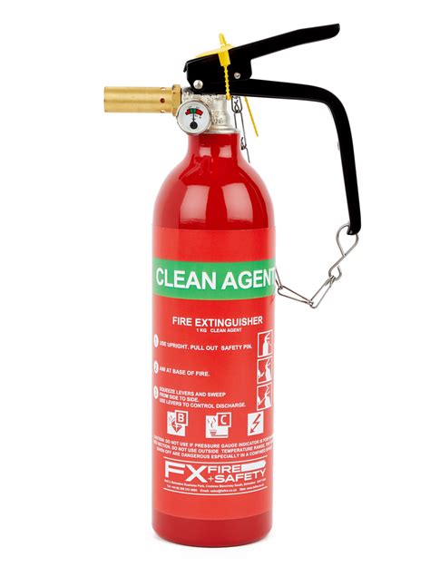 categories fire extinguishers fx fire