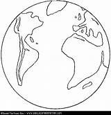 Planetas Dibujos sketch template