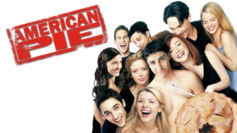 15 best teen adult comedies of all time ranked quirkybyte