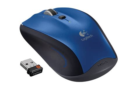 mouse hd desktop