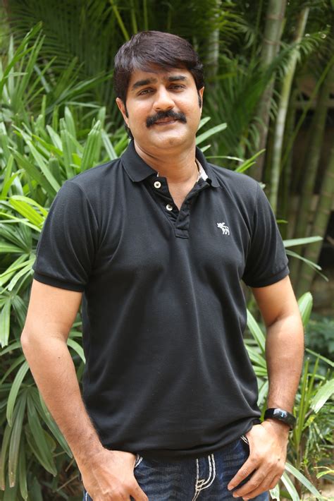 srikanth  pictures wallpapers