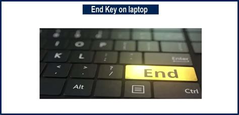 key  keyboard explanation