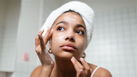 How To Build A Skin Care Routine [the Ultimate Guide] Skinstore