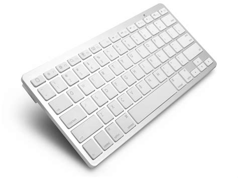 draadloos bluetooth keyboard voor apple ipad air toetsenbord