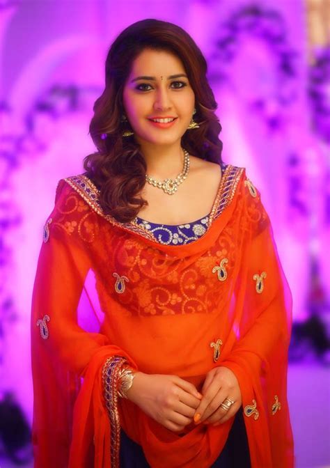 actress raashi khanna profile movies gallery hd wallpapers movieraja collection of
