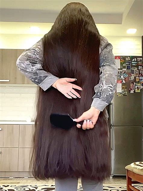 pin by x menfactor on mooi lang haar in 2020 long hair