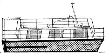boatplanscom