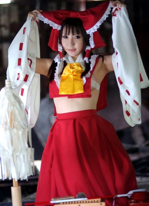 69dv japanese jav idol cosplay saku コスプレさく pics 24