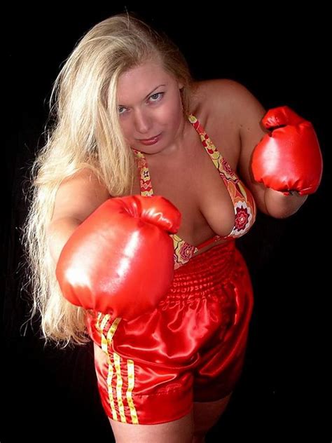 flickriver paula satijn s photos tagged with boxing