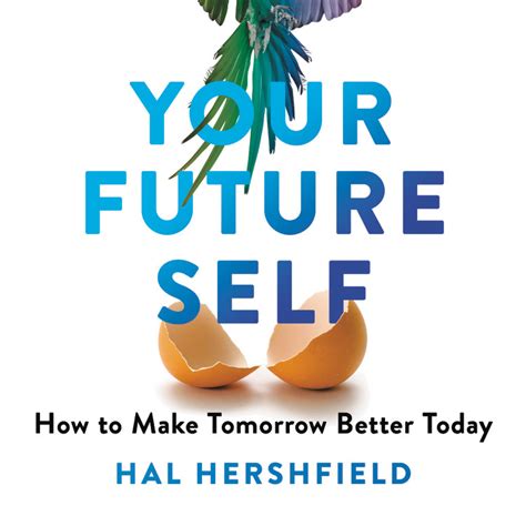 future   hal hershfield hachette book group