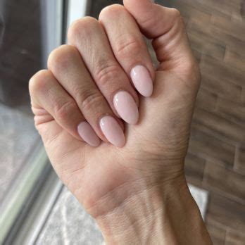 luxury nails spa updated april     reviews