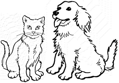 dog coloring book puppy coloring pages disney coloring pages