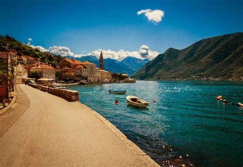 urlaub  montenegro  tage im tollen apartment  strandnaehe mit flug