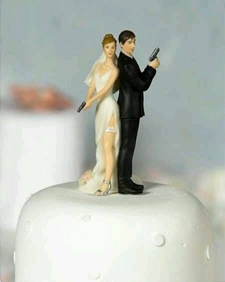 welcome to facebook log in sign up or learn more funny wedding