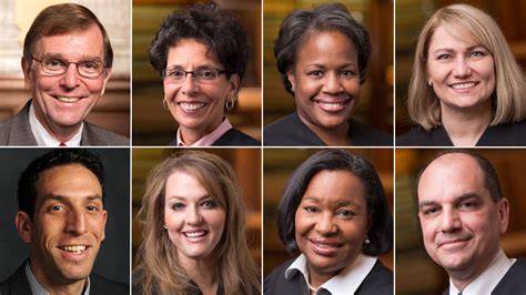 sitting judges  challengers compete  baltimore circuit court election baltimore sun