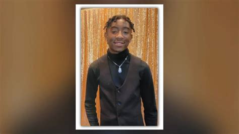 police release new video in connection to marietta teen killed at