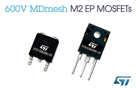 power mosfets  light  compact switching power conversion devices