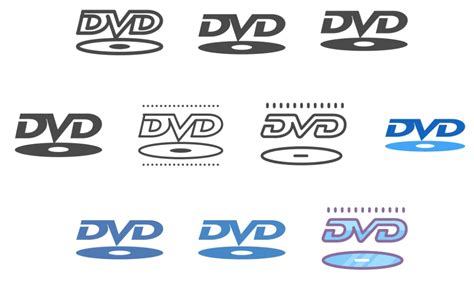 dvd vector images     vectors  dvd  getdrawings