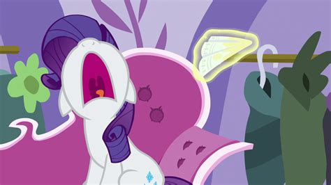 image rarity continues  cry sepng   pony friendship  magic wiki fandom