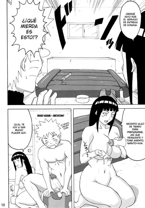 First Time Soap Girl Hinata Naruto