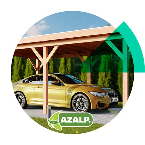 azalp  focus  customization  private label adresults