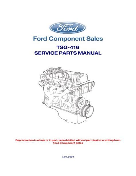 ford   parts diagram wiring site resource