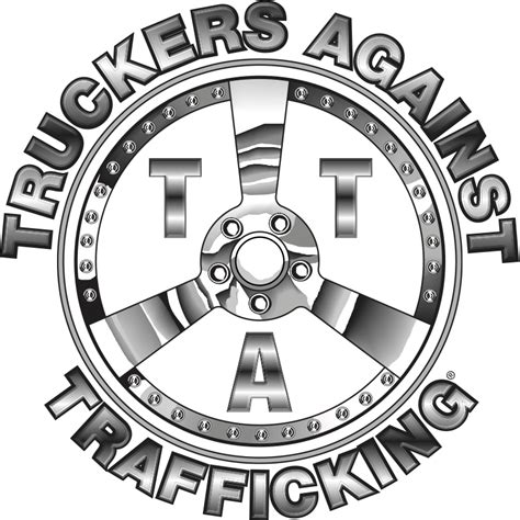 human trafficking not just a third world issue covenant