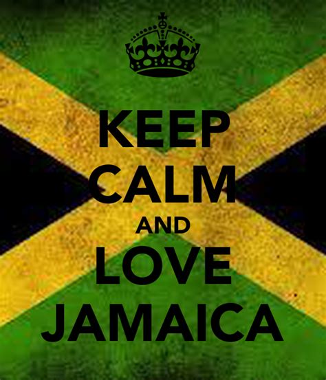 jamaican love quotes quotesgram