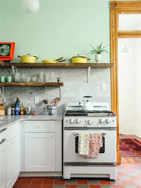 fine  classy traditional european kitchen design ideas   cabinets