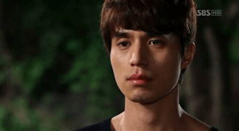 6 Iconic K Drama Roles Of Lee Dong Wook Annyeong Oppa