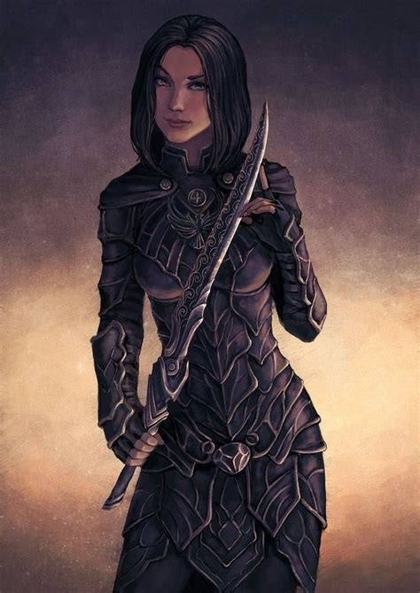 pin by sasha lynn on armor ideas character portraits