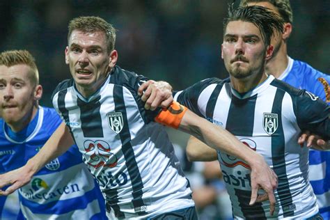 breukers  vraagteken bij heracles foto tubantianl