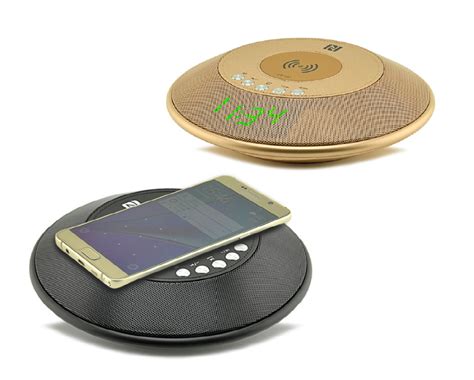 wireless qi charger buytopia