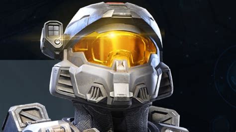halo infinite glitch releases campaign  op months  advance