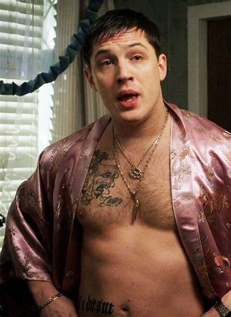 17 Best Images About The Take Series 2009 Tom Hardy On