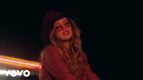 zz ward sex and stardust official video youtube