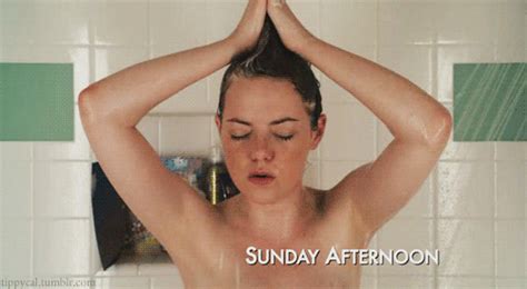 You’ve Been Washing Your Hair Wrong This Whole Time Kiis