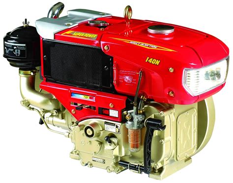 china diesel engine single cylinder shn china diesel engine motor