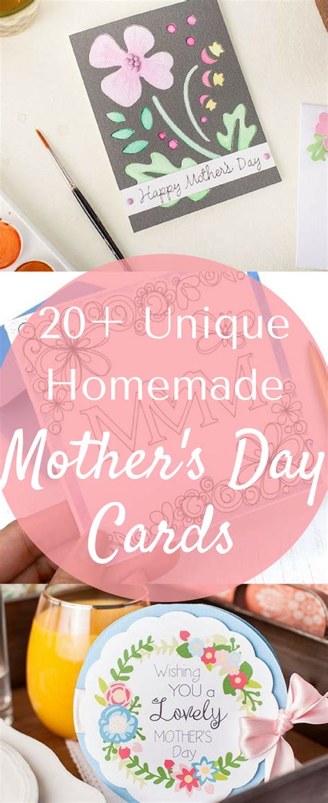 easy cricut mothers day card ideas clarks condensed