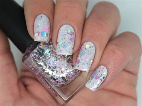 bellissima  httpwwwllarowecom nail polish nails fancy nails
