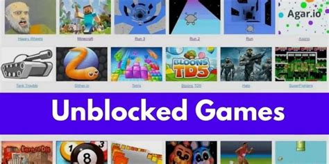 unblocked games   full guide reality paper